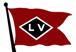 lvlogo