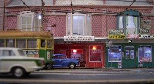 7989917027_5fc61acab6_o