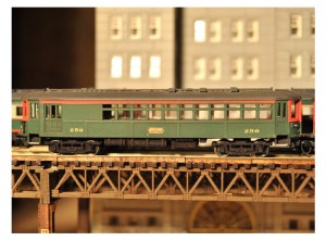 674x501_1184164_2056633_1390747183