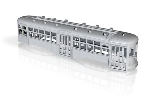 674x501_1221266_1179331_1375389595