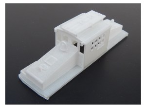 674x501_1630886_1983905_1389816174