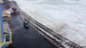 _72767440_jessicabrock4