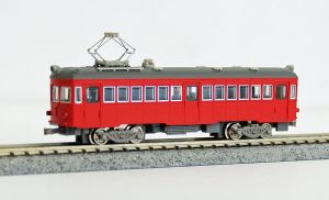 $T2eC16hHJHYE9nzpgI2vBQ8SGzLbkw~~60_3