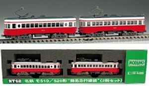 $T2eC16NHJGkE9no8gGE!BQhWkGdW,g~~60_12