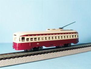 $T2eC16VHJHIFFhi0pvg,BRzrmJl4ew~~60_57