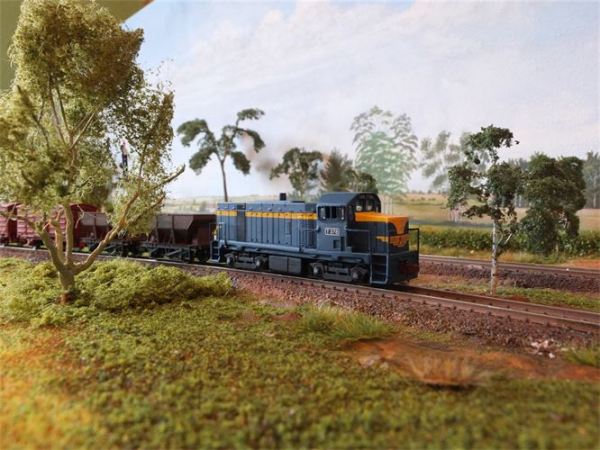 666_500_csupload_60873897