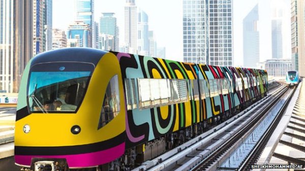 _73649797_dubai-train