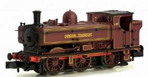 2s-007-005-london-transport-pannier-l97-maroon-out-of-stock-5195-p[ekm]288x150[ekm]