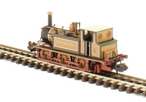 2S-012-001_1591834_Qty1_2