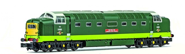 gallery_22012_3233_749275