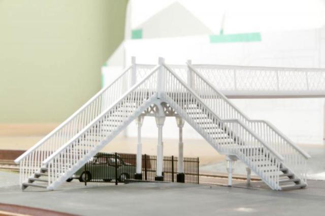 post-14192-0-05676000-1383982152_thumb