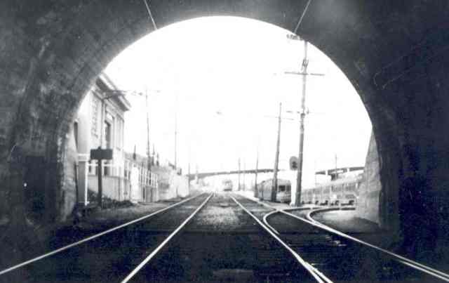 2930832766_2bf987953b_o