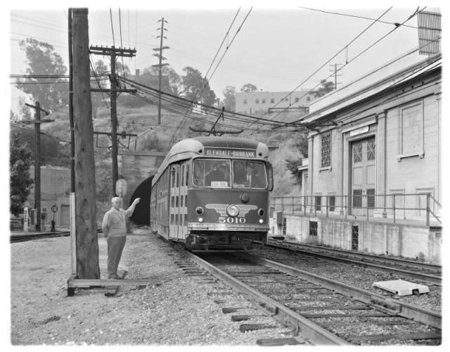 3213227411_079a4d2477_o