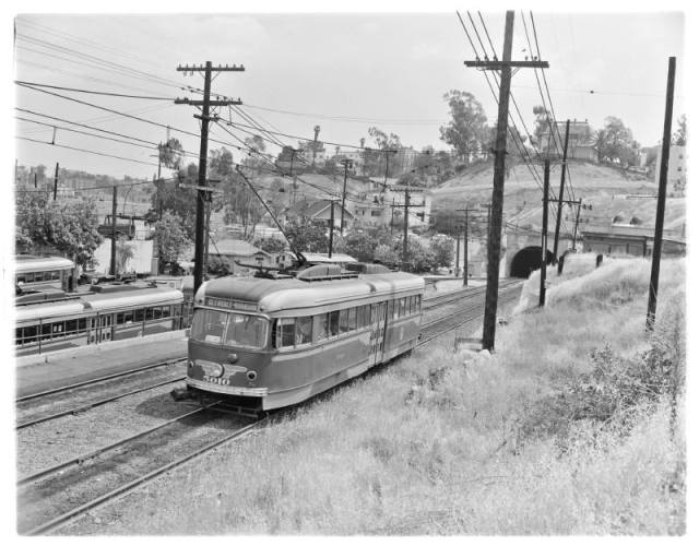 3214052182_30c0d2a8bf_o