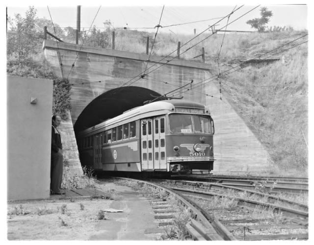 3214052286_631c3ef948_o