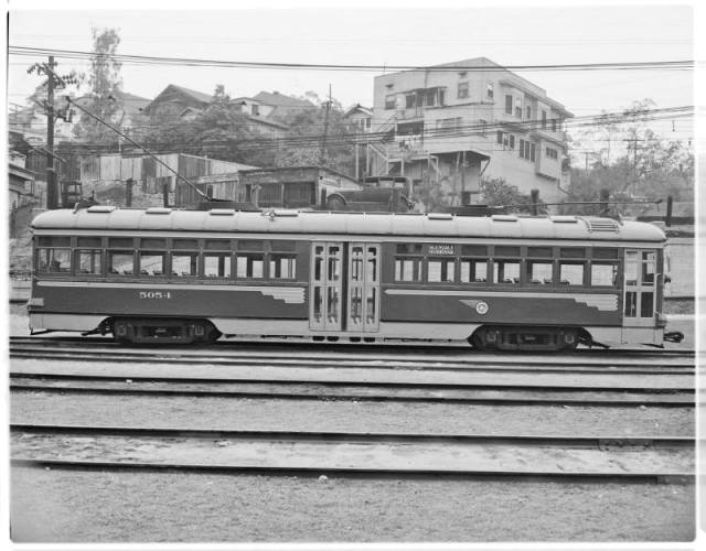 3527917942_e71fd29e96_o