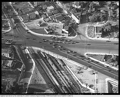 5638164730_cd6b92bbdd_m