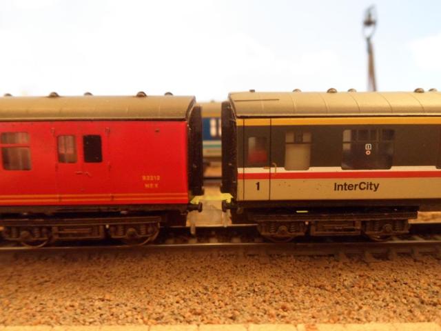 SAM_0989_zpsa5903fc8