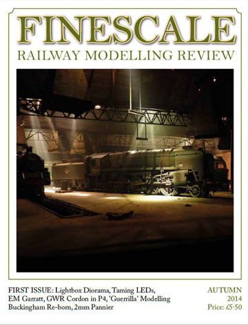 FinescaleReview_zps93e7da17