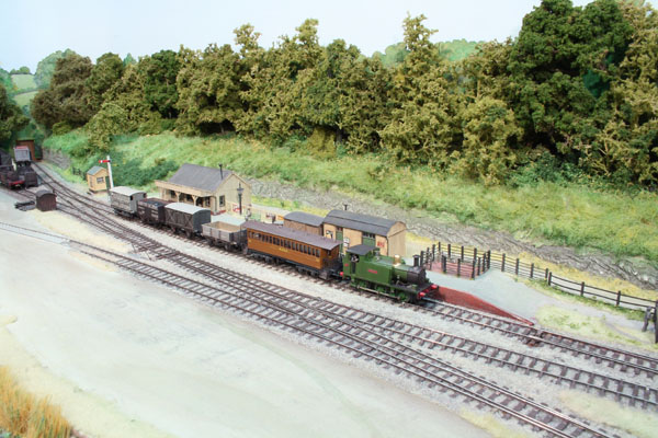 JC%203%20-%205799001