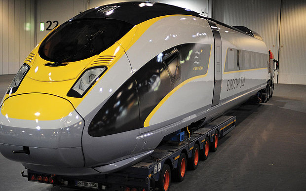 Eurostar_e320_D520_3104905b
