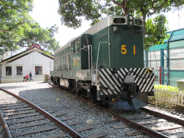 rm6