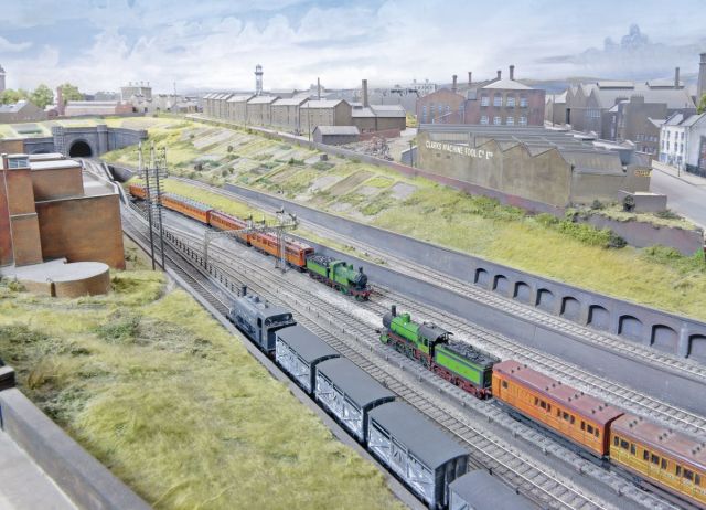 copenhagen-fields-002-photo-craig-tiley-railway-modeller1