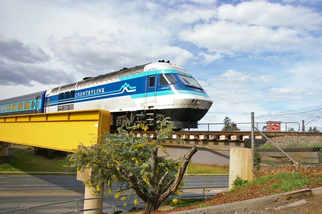 CountryLink_XPT_2007