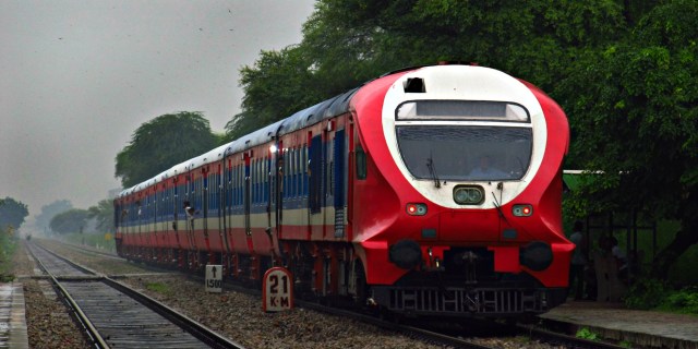 9450347753_562367164a_o