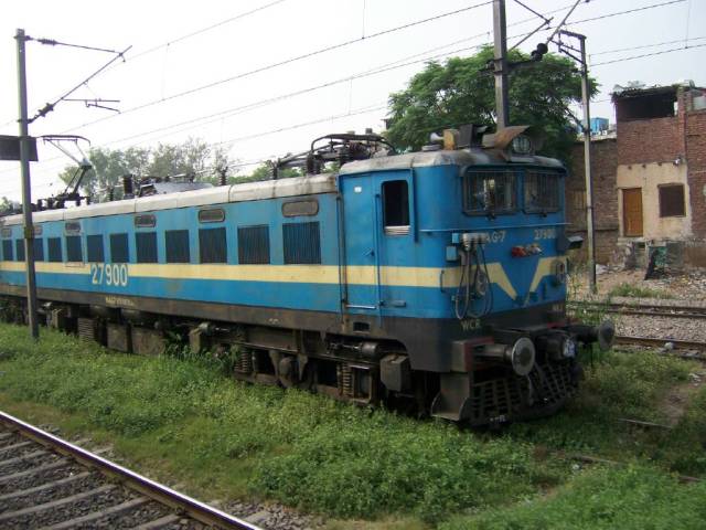 Indian_Railways_27900