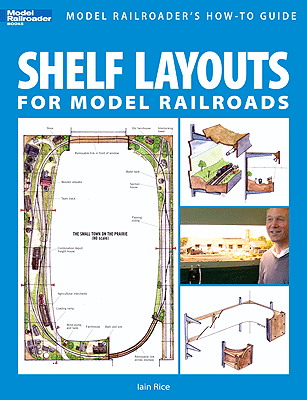 model-railroaders-how-to-guide-12419-shelf-layouts-by-iain-rice-8588-p