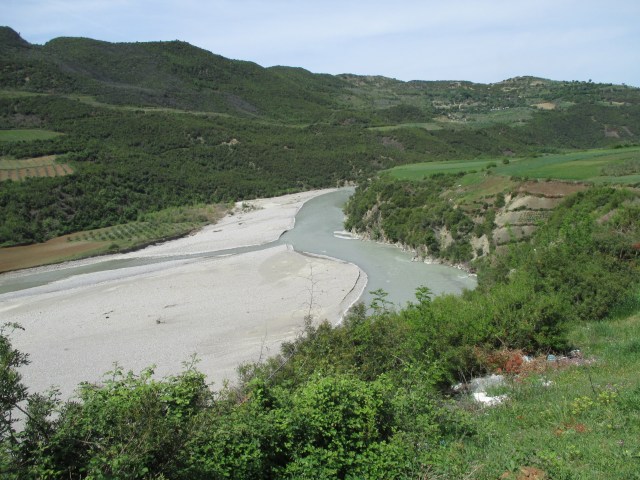 1_river_1