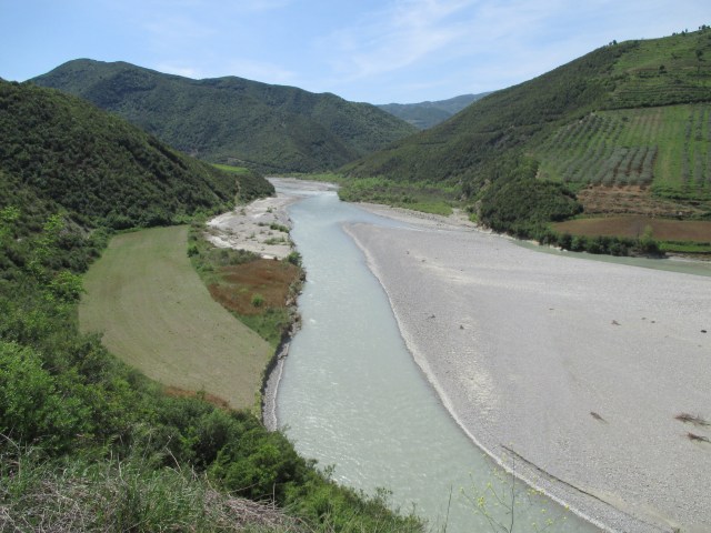 2_river_2