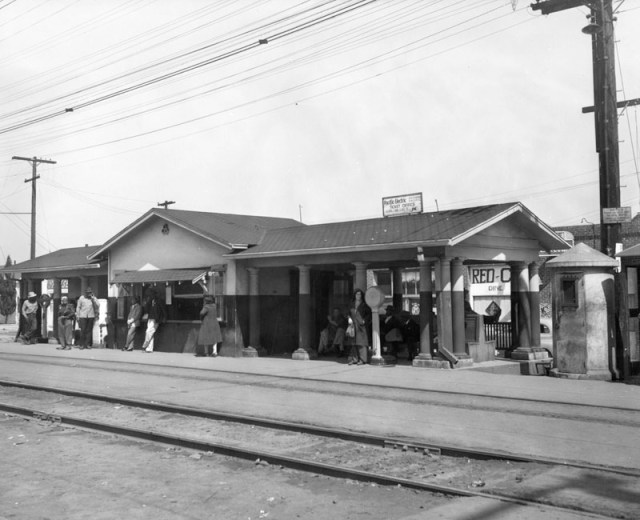 w6_WattsPacificElectricdepot