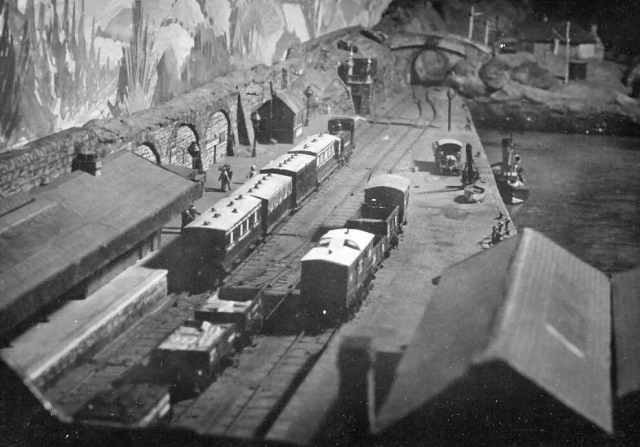 inversneckyfrombuffers