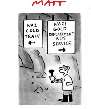 010915-MATT-WEB_3424556a