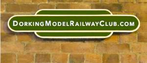 ddmrc-url-badge