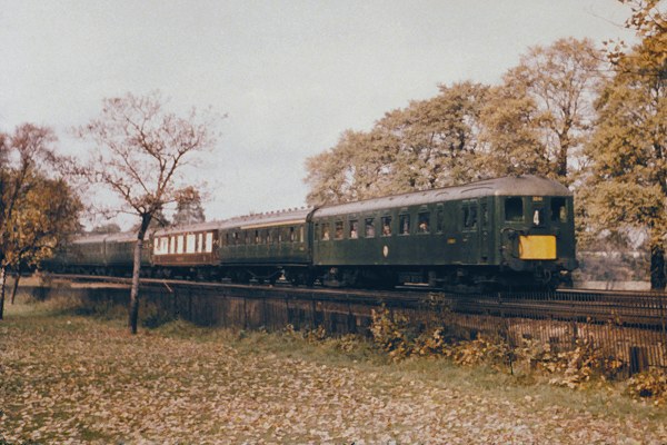 foxley0083_6pul3041balham