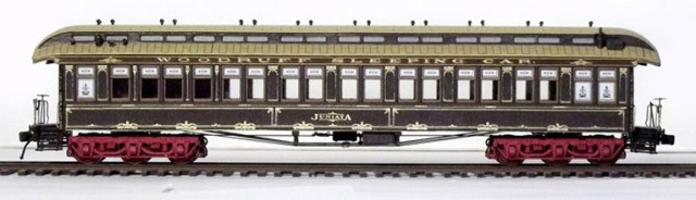 005-WSC-Woodruff_B1_S