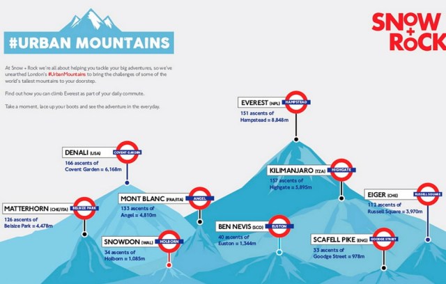 2184-1445517533849990576