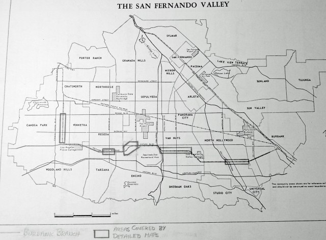 San fernando Map bright.jpg