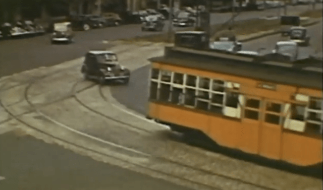 Screen-Shot-2014-09-15-at-9.32.52-AM