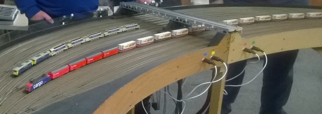 WP_20160120_20_24_48_Pro