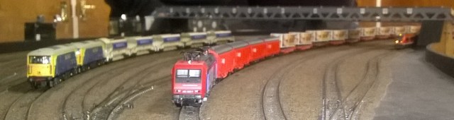 WP_20160120_20_26_18_Pro