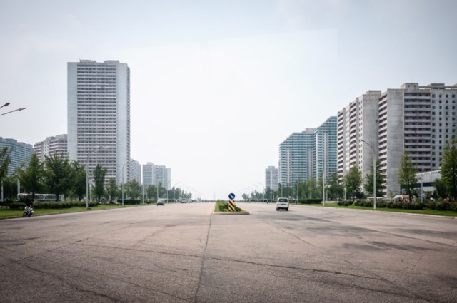north-korea-boulev_3593087k