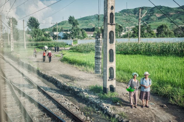 north-korea-train-_3593090k