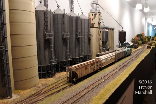 Putnam-BF-03_zpsrfnmfkpg