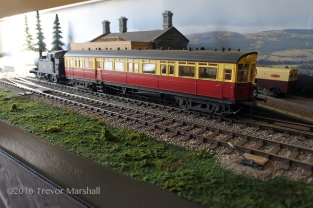 Roweham-01_zpssobghc7w