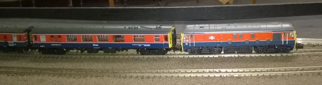 WP_20160303_19_55_13_Pro