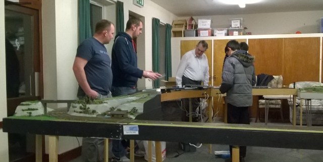 WP_20160303_20_22_51_Pro